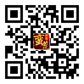 版本二维码